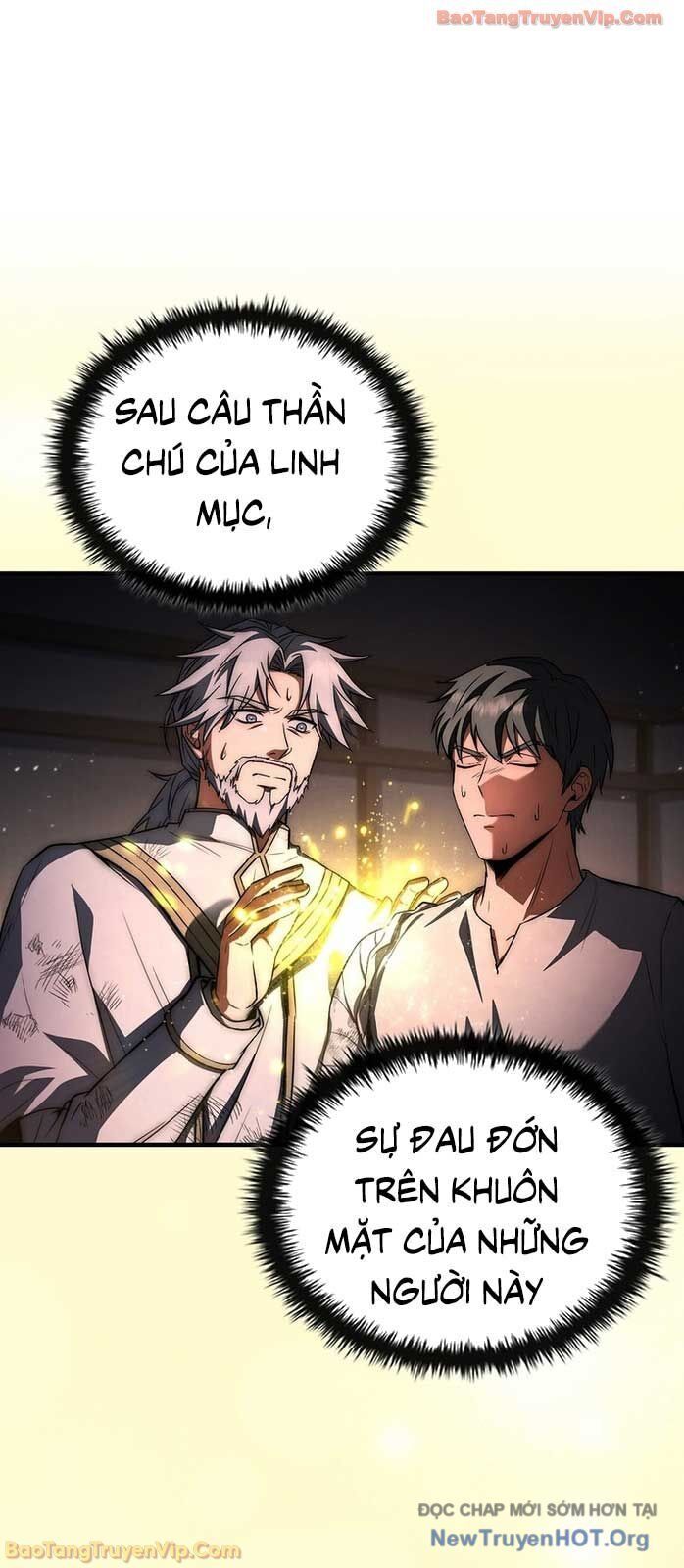 Tam Hoàng Tử Của Vong Quốc Hồi Quy Chapter 31 - 18