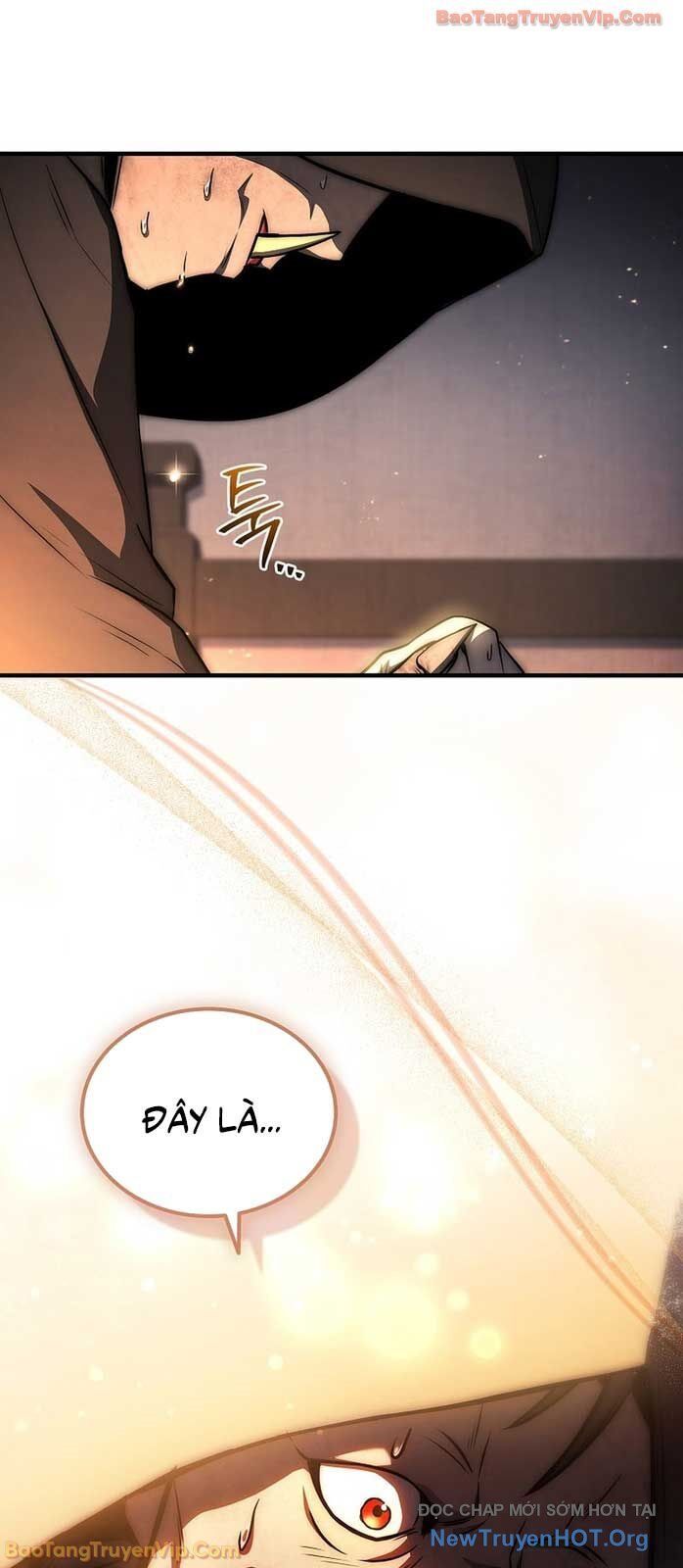 Tam Hoàng Tử Của Vong Quốc Hồi Quy Chapter 31 - 20