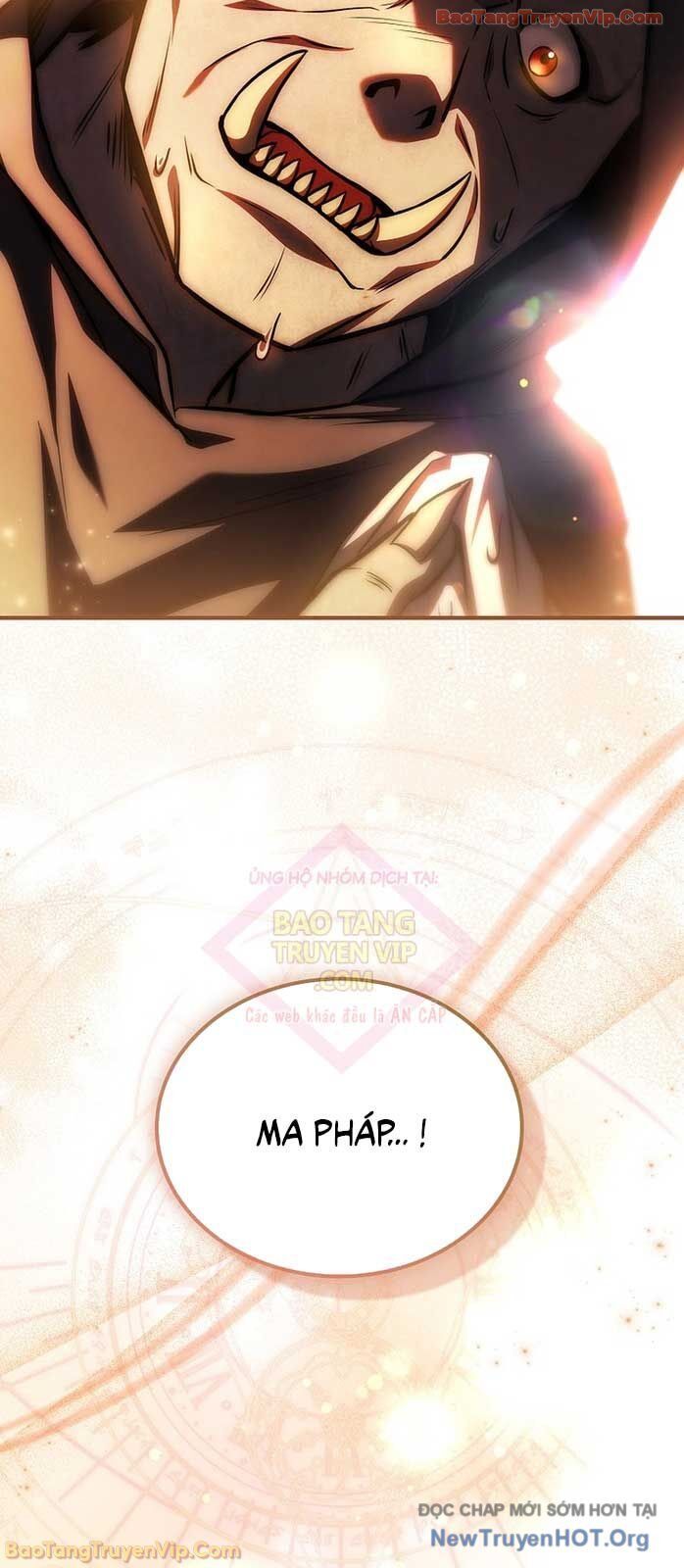 Tam Hoàng Tử Của Vong Quốc Hồi Quy Chapter 31 - 21