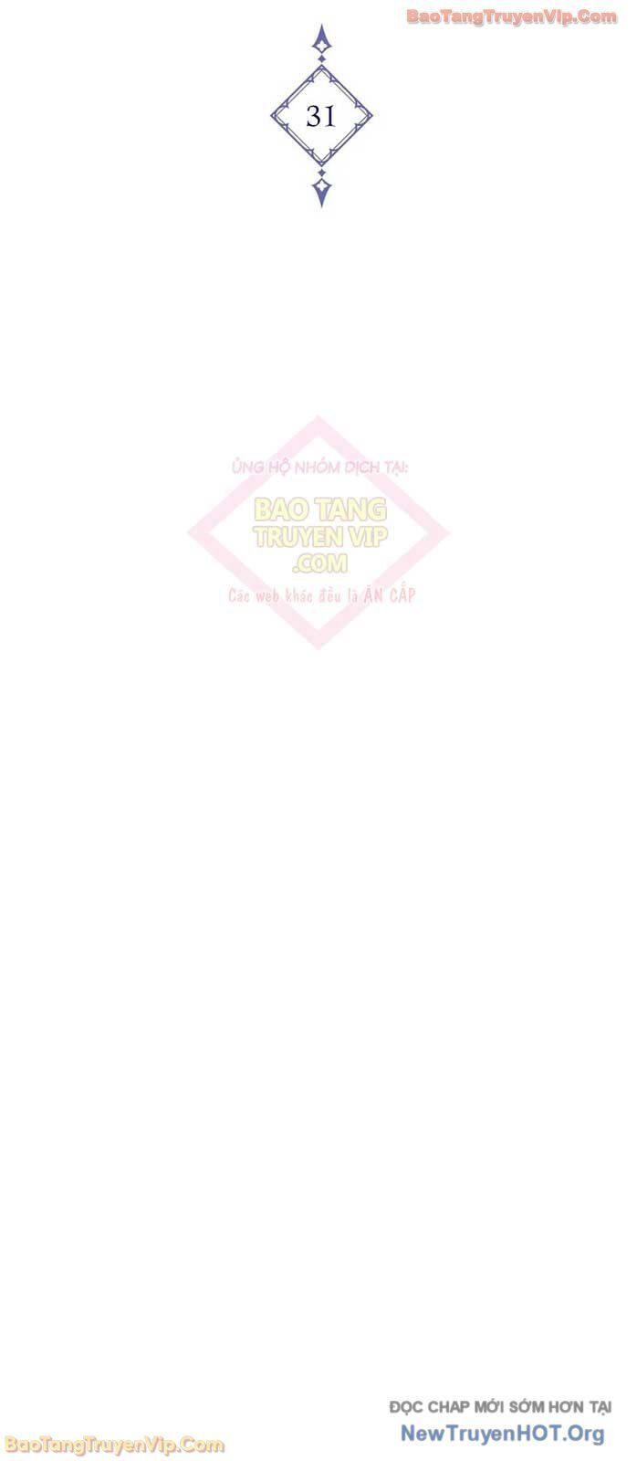 Tam Hoàng Tử Của Vong Quốc Hồi Quy Chapter 31 - 23