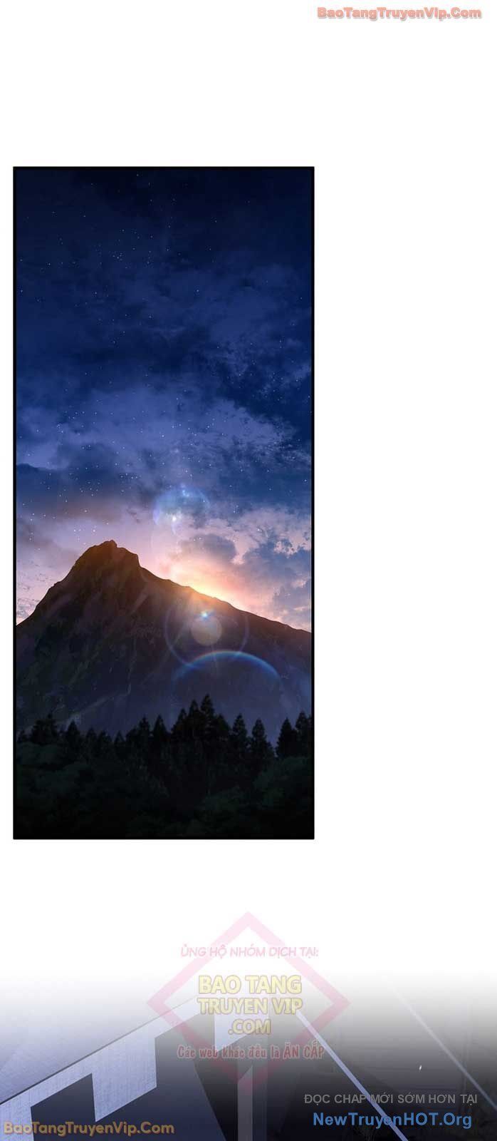 Tam Hoàng Tử Của Vong Quốc Hồi Quy Chapter 31 - 24