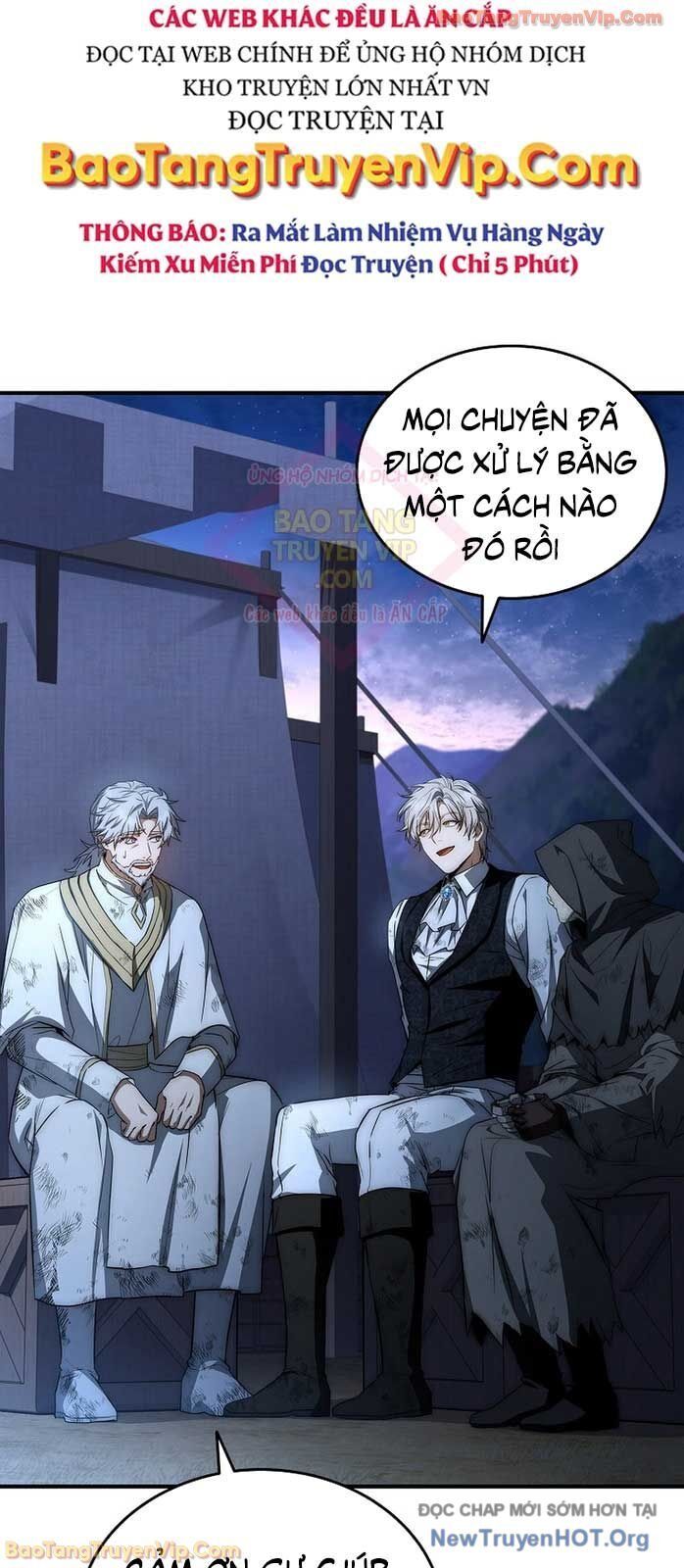 Tam Hoàng Tử Của Vong Quốc Hồi Quy Chapter 31 - 26