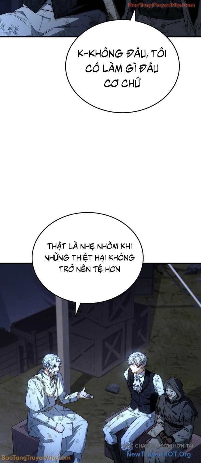 Tam Hoàng Tử Của Vong Quốc Hồi Quy Chapter 31 - 28