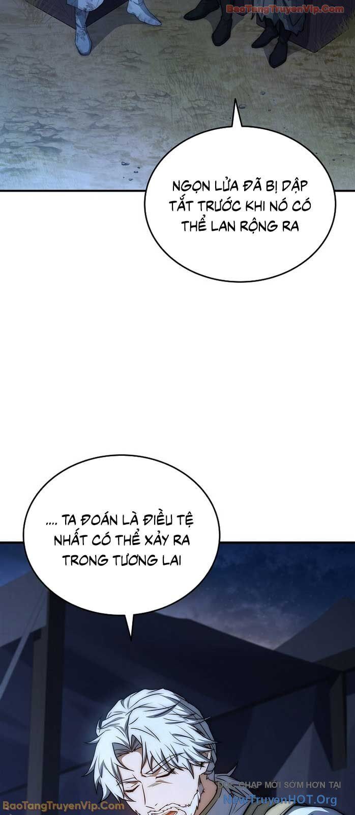 Tam Hoàng Tử Của Vong Quốc Hồi Quy Chapter 31 - 29