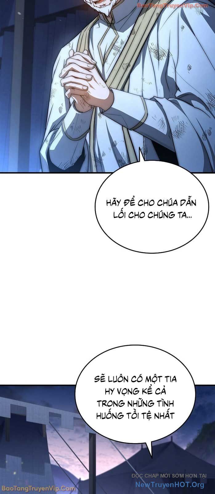 Tam Hoàng Tử Của Vong Quốc Hồi Quy Chapter 31 - 30