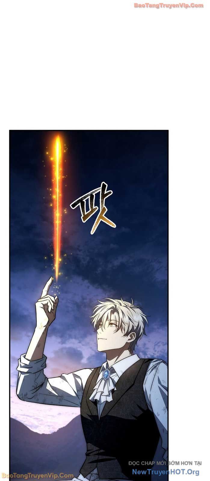 Tam Hoàng Tử Của Vong Quốc Hồi Quy Chapter 31 - 35