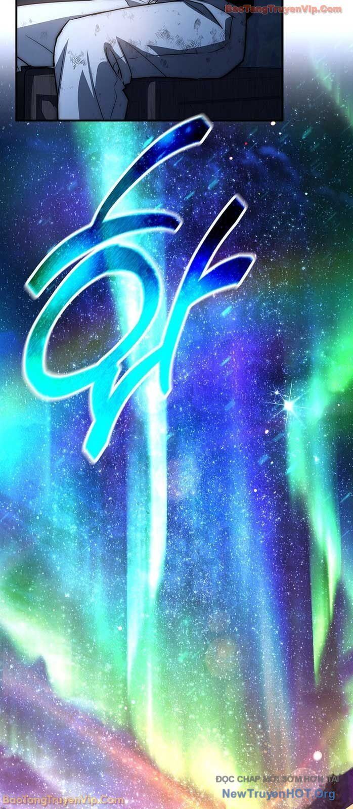 Tam Hoàng Tử Của Vong Quốc Hồi Quy Chapter 31 - 36