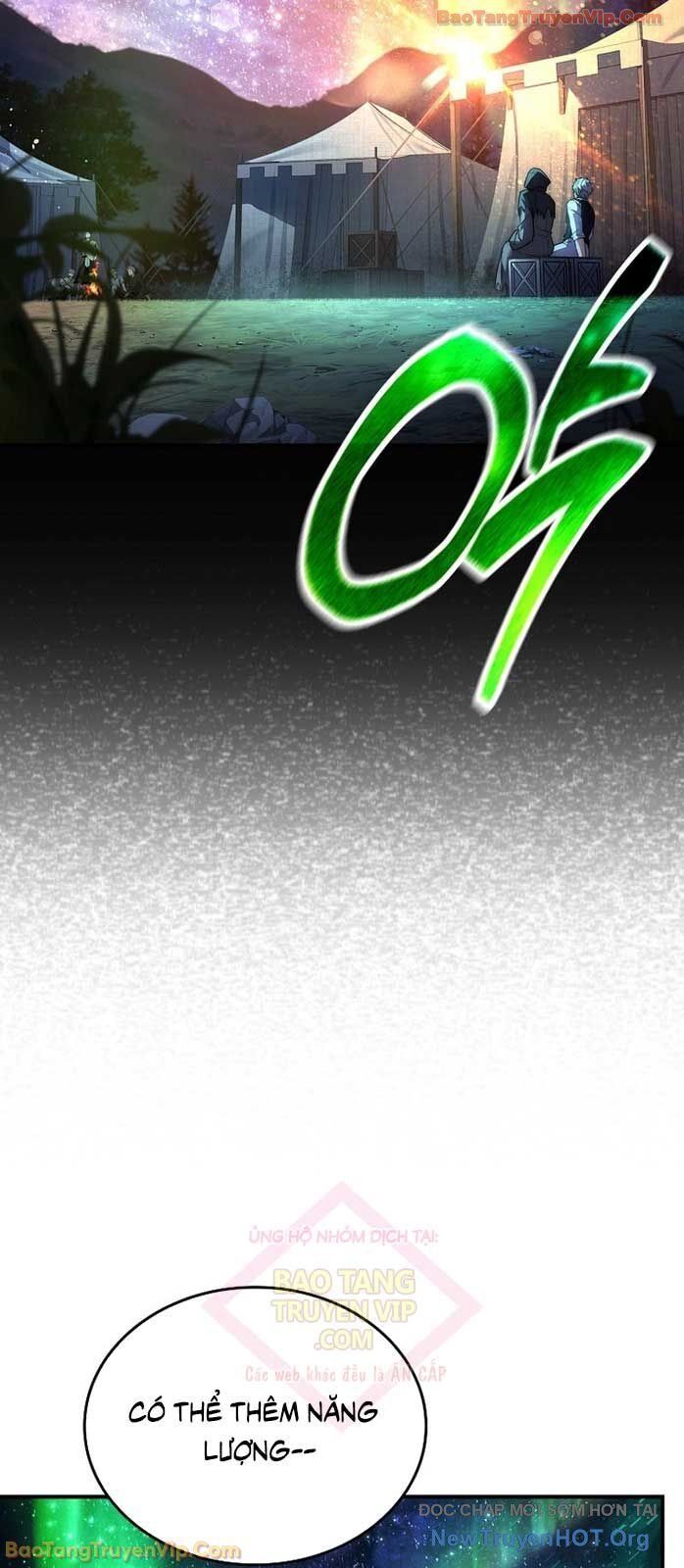 Tam Hoàng Tử Của Vong Quốc Hồi Quy Chapter 31 - 37