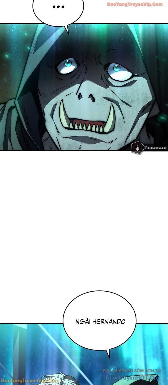 Tam Hoàng Tử Của Vong Quốc Hồi Quy Chapter 31 - 40