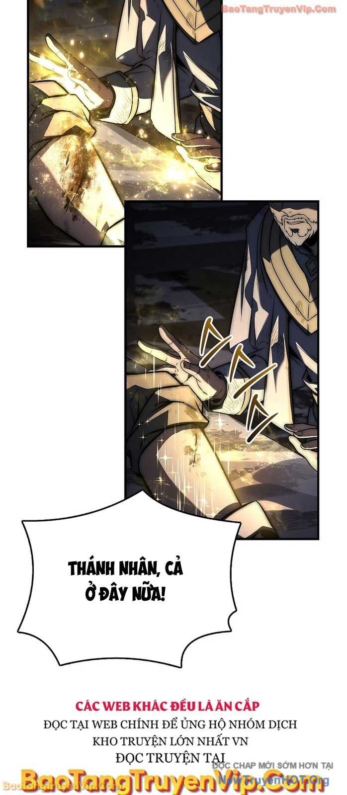 Tam Hoàng Tử Của Vong Quốc Hồi Quy Chapter 31 - 5