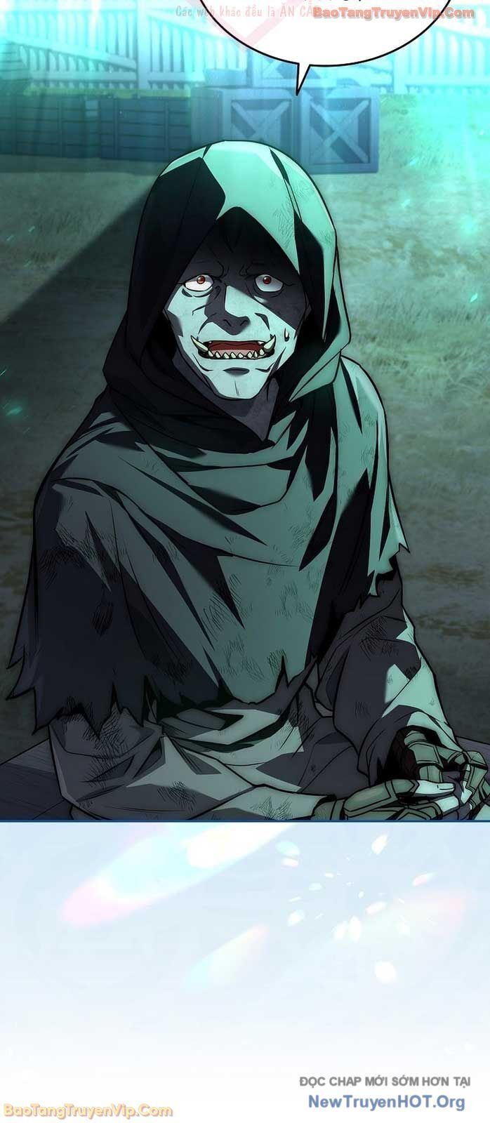 Tam Hoàng Tử Của Vong Quốc Hồi Quy Chapter 31 - 42