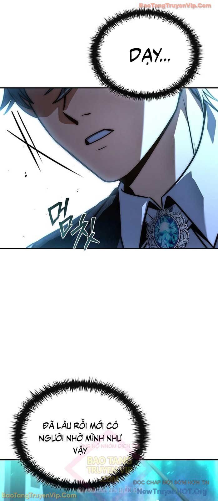 Tam Hoàng Tử Của Vong Quốc Hồi Quy Chapter 31 - 43