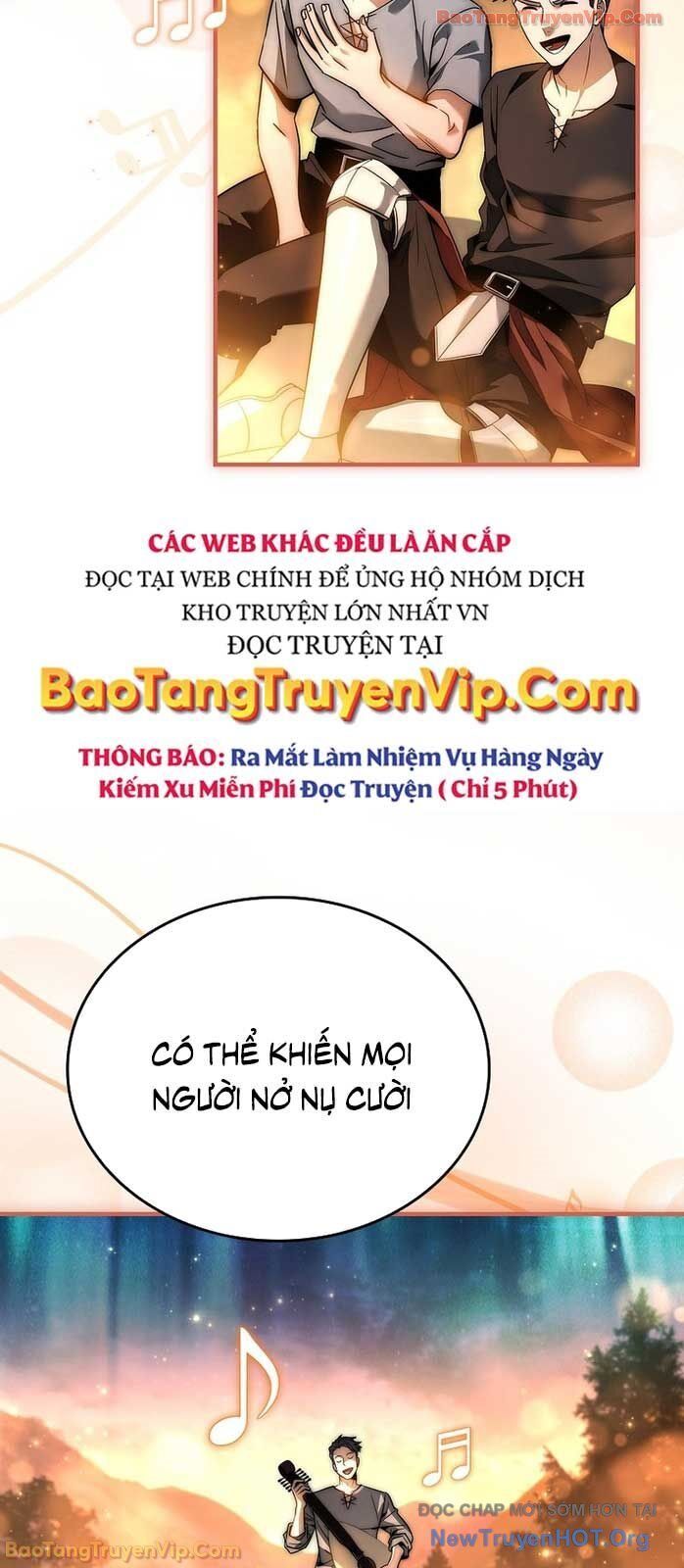 Tam Hoàng Tử Của Vong Quốc Hồi Quy Chapter 31 - 47