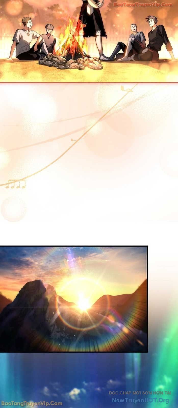 Tam Hoàng Tử Của Vong Quốc Hồi Quy Chapter 31 - 48