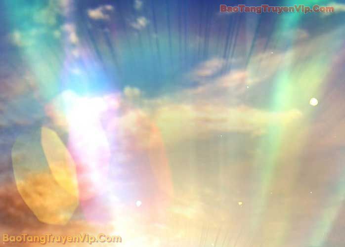 Tam Hoàng Tử Của Vong Quốc Hồi Quy Chapter 31 - 49