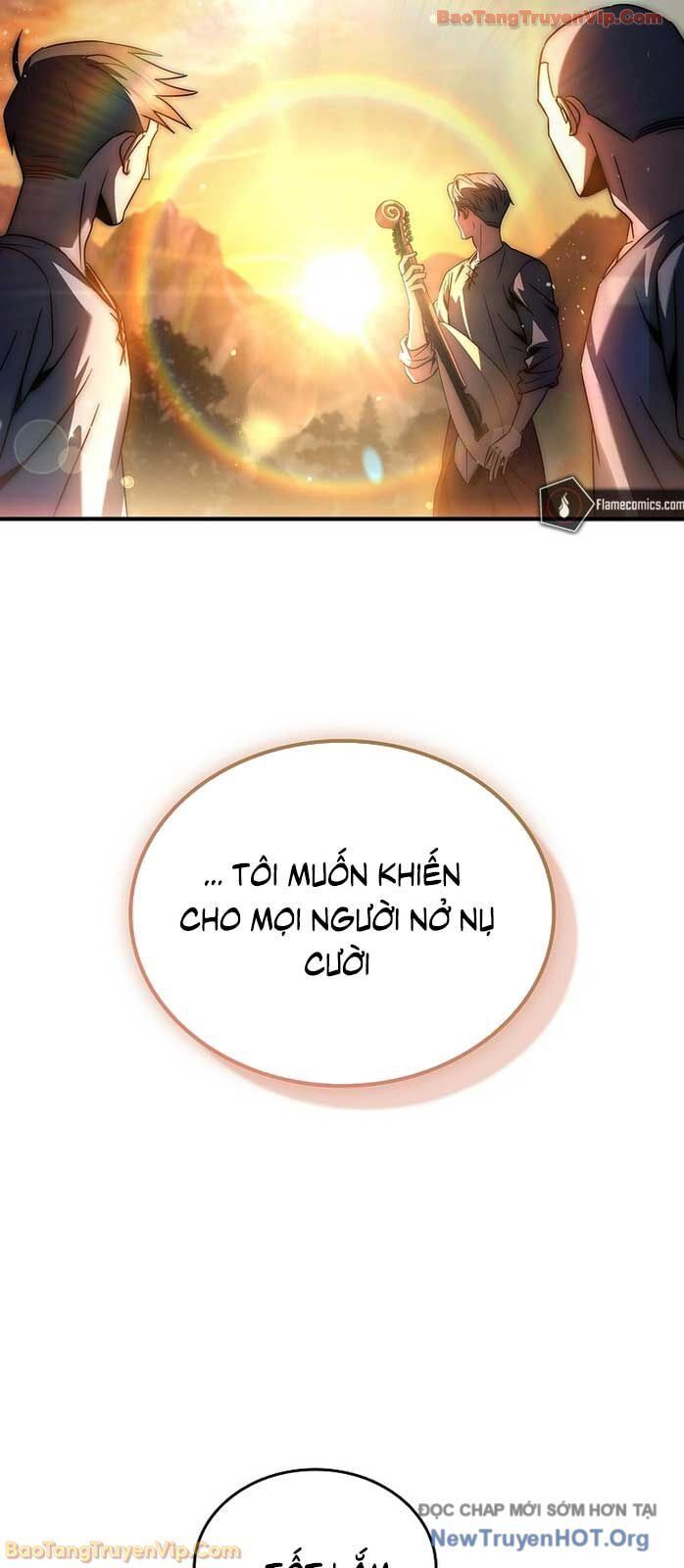 Tam Hoàng Tử Của Vong Quốc Hồi Quy Chapter 31 - 50