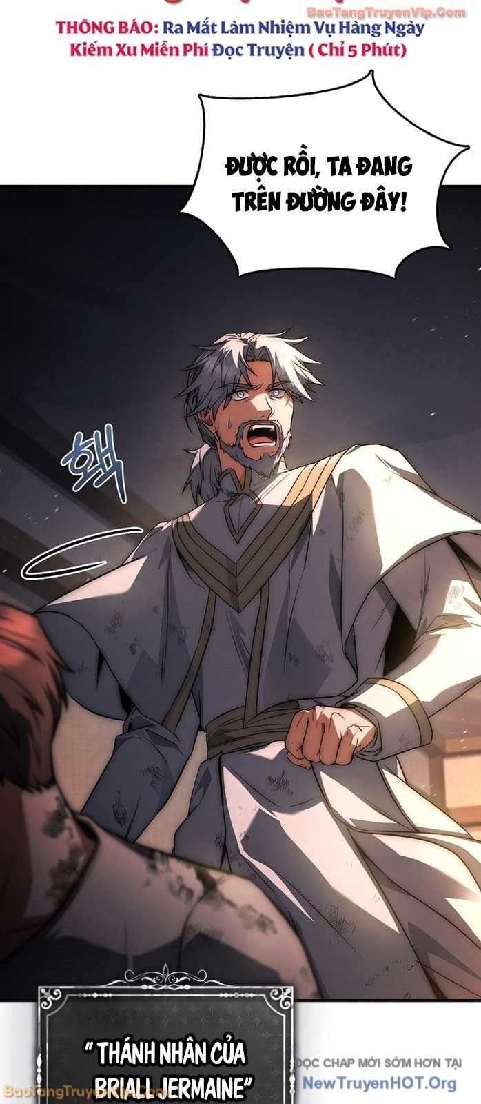 Tam Hoàng Tử Của Vong Quốc Hồi Quy Chapter 31 - 6