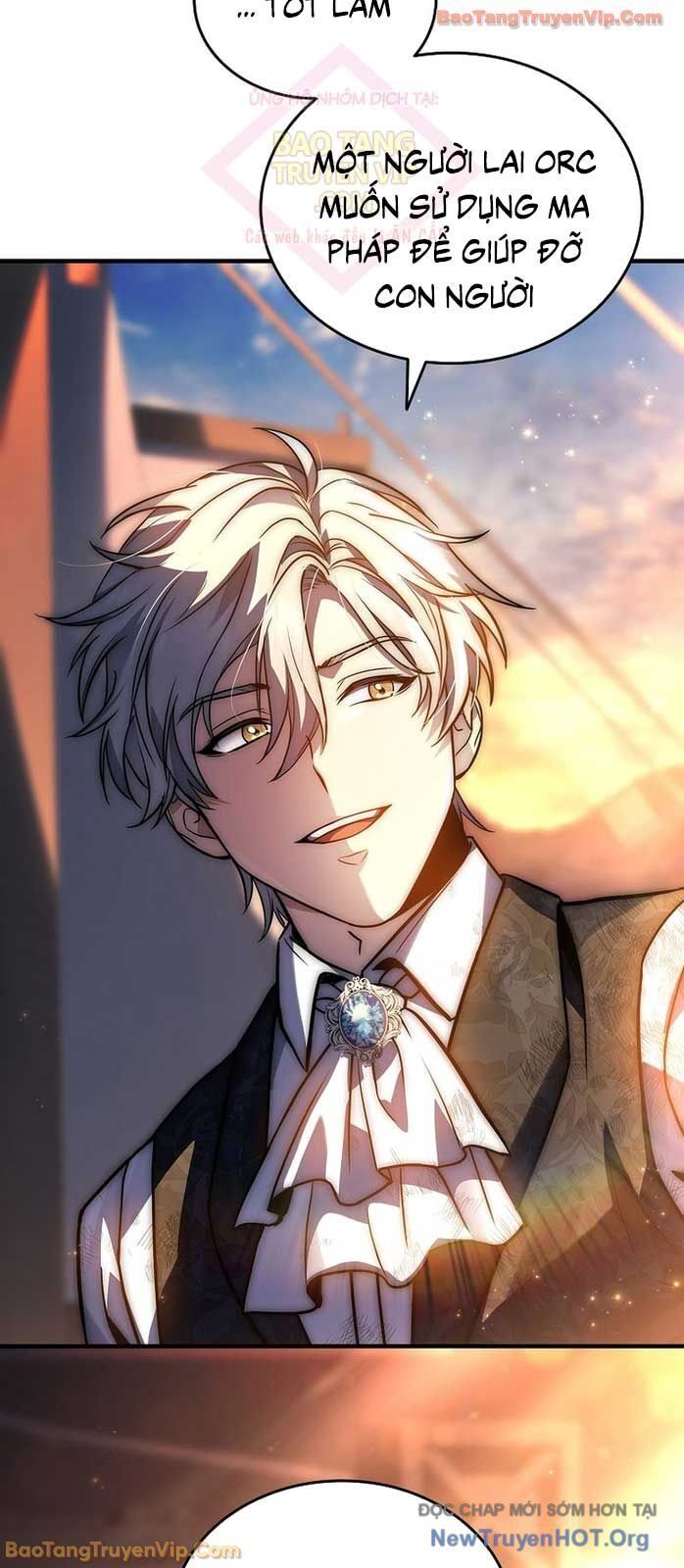 Tam Hoàng Tử Của Vong Quốc Hồi Quy Chapter 31 - 51