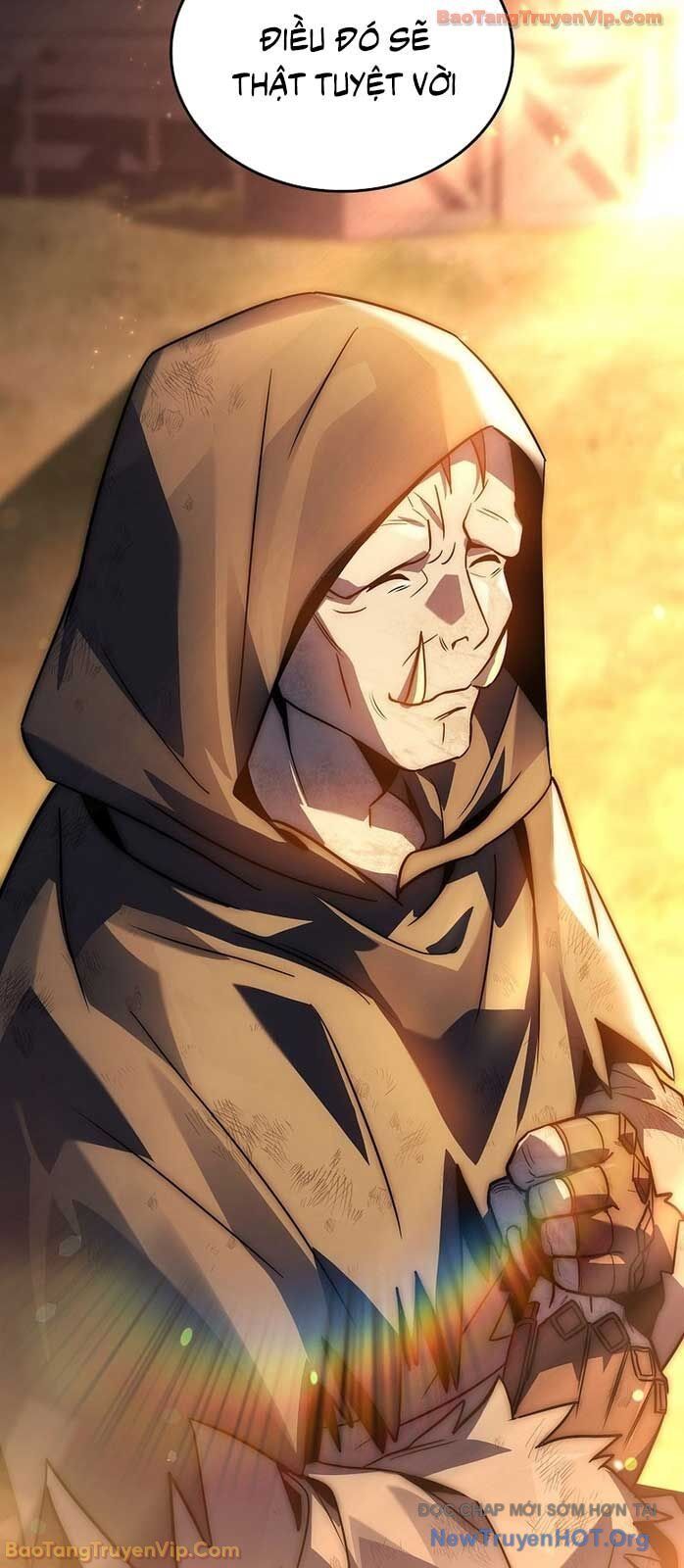 Tam Hoàng Tử Của Vong Quốc Hồi Quy Chapter 31 - 52