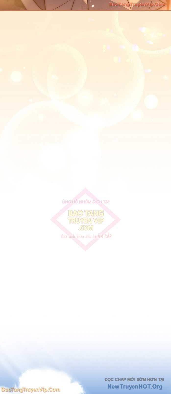 Tam Hoàng Tử Của Vong Quốc Hồi Quy Chapter 31 - 53