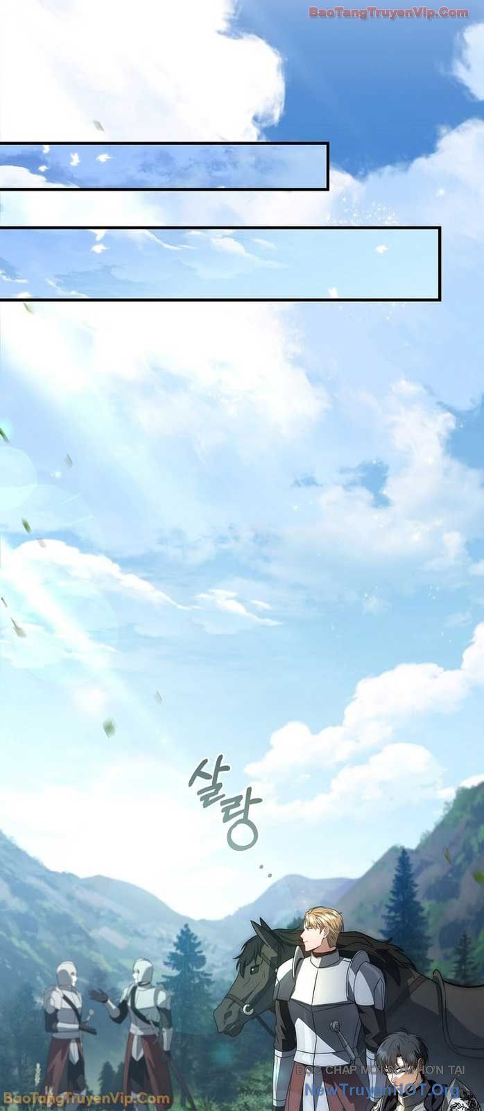 Tam Hoàng Tử Của Vong Quốc Hồi Quy Chapter 31 - 54