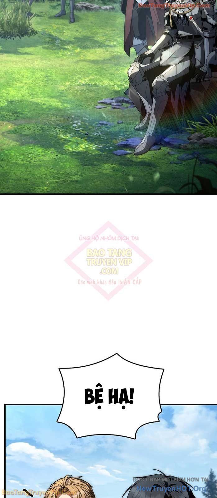 Tam Hoàng Tử Của Vong Quốc Hồi Quy Chapter 31 - 55