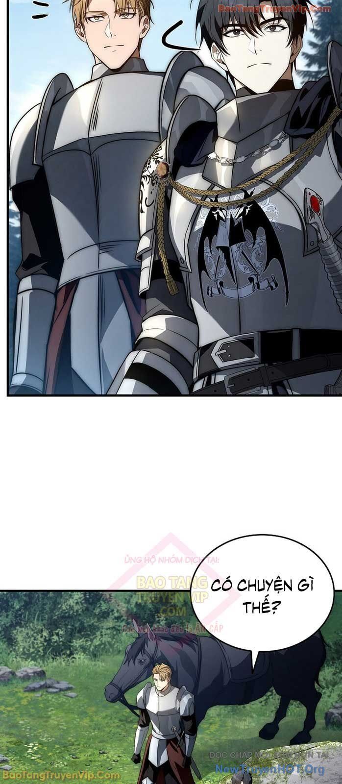 Tam Hoàng Tử Của Vong Quốc Hồi Quy Chapter 31 - 56