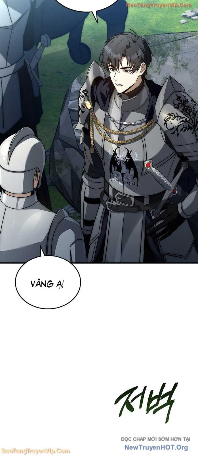 Tam Hoàng Tử Của Vong Quốc Hồi Quy Chapter 31 - 59