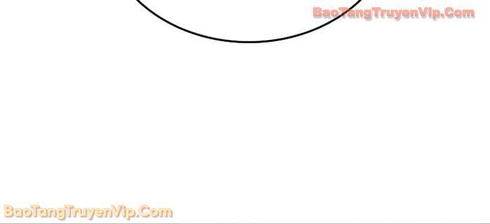 Tam Hoàng Tử Của Vong Quốc Hồi Quy Chapter 31 - 65