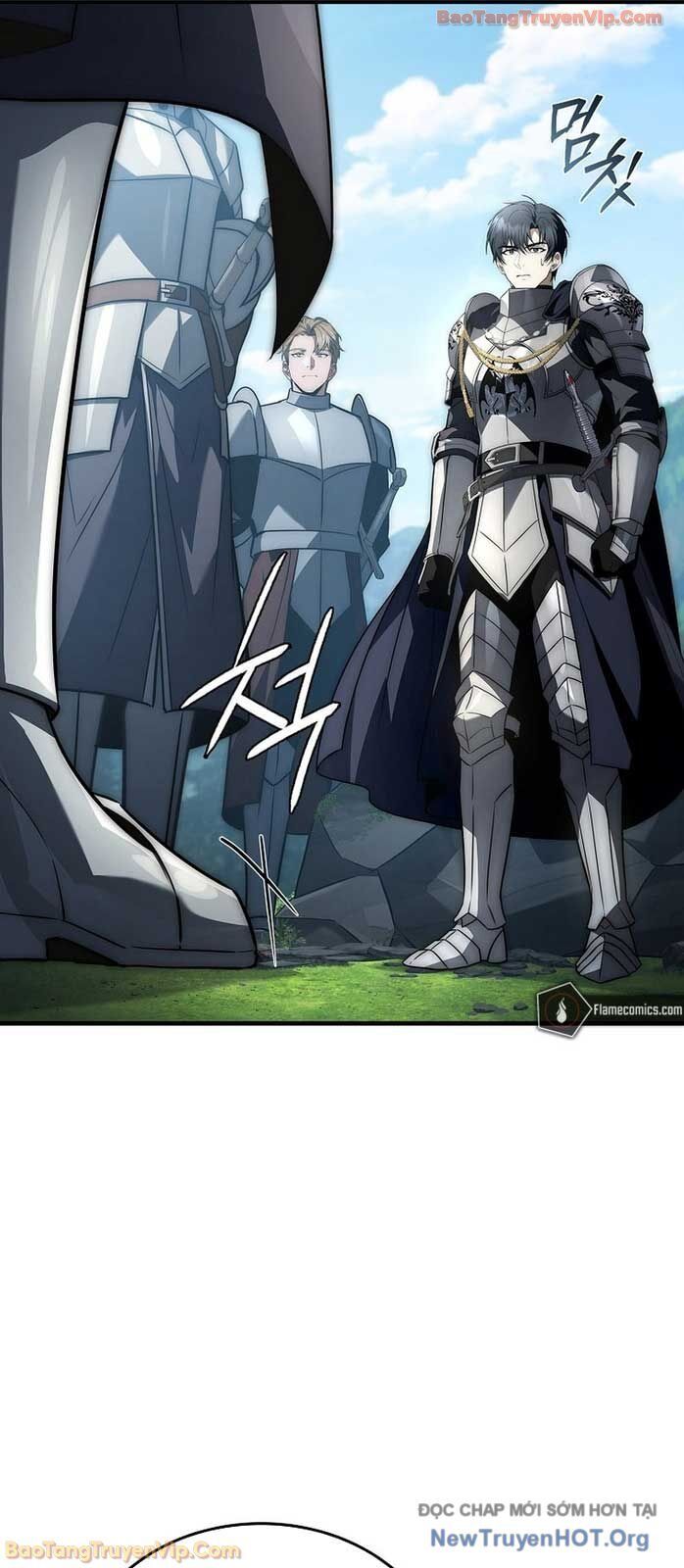 Tam Hoàng Tử Của Vong Quốc Hồi Quy Chapter 31 - 66