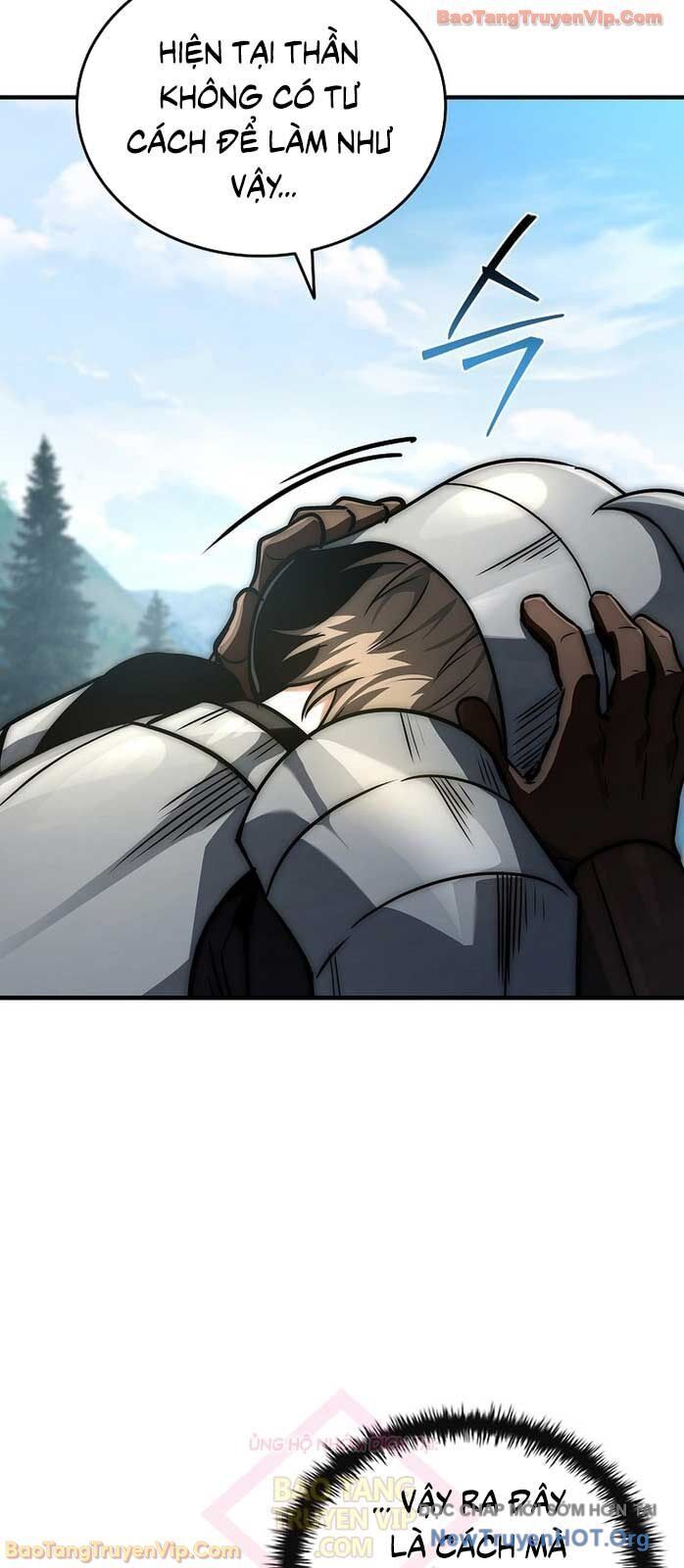 Tam Hoàng Tử Của Vong Quốc Hồi Quy Chapter 31 - 67