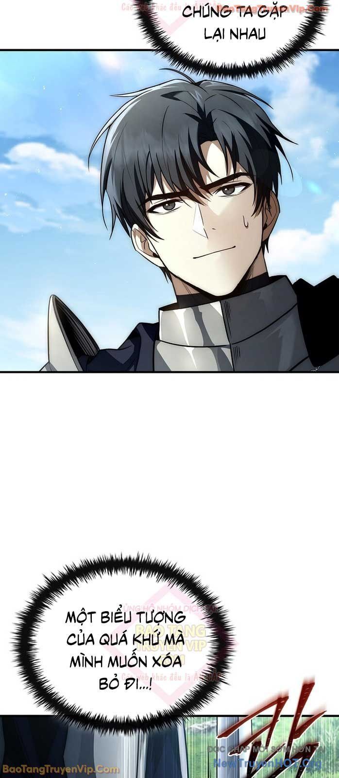 Tam Hoàng Tử Của Vong Quốc Hồi Quy Chapter 31 - 68