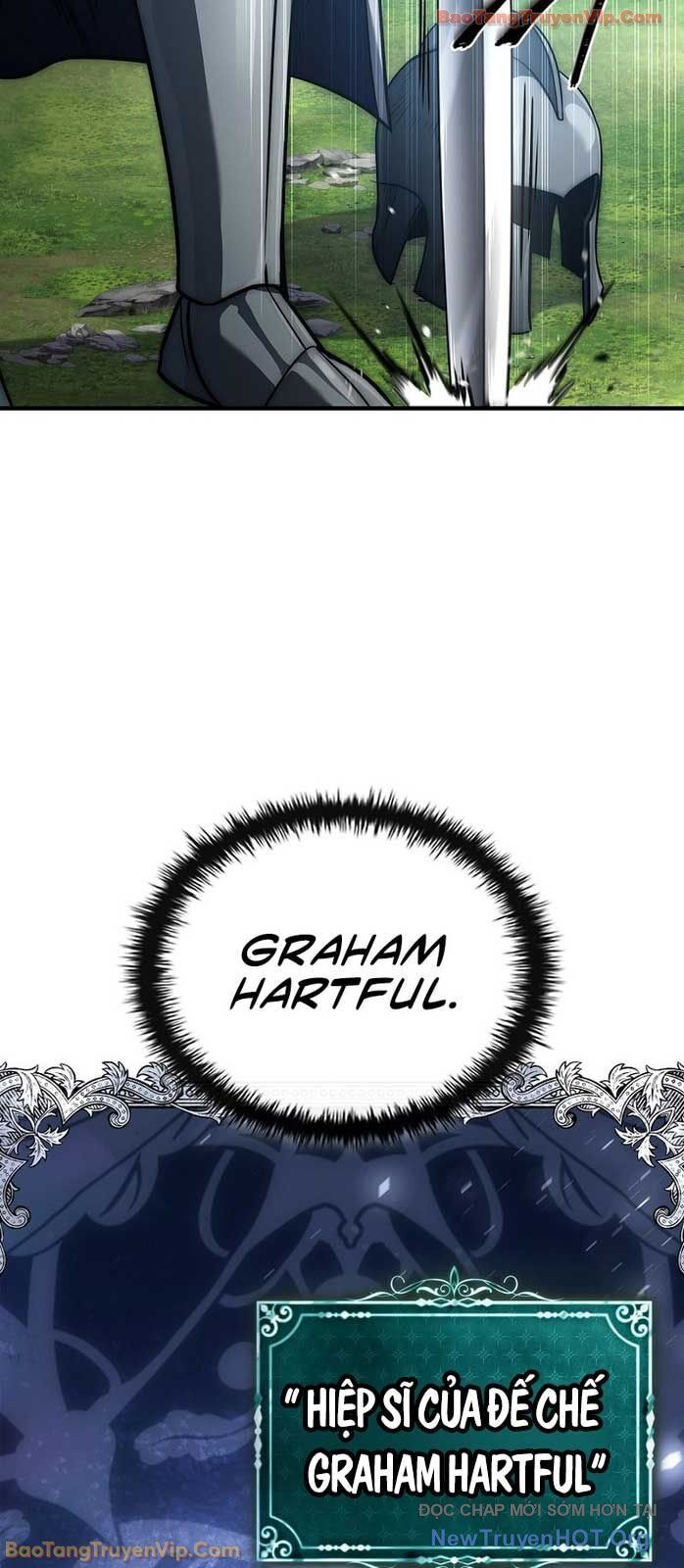 Tam Hoàng Tử Của Vong Quốc Hồi Quy Chapter 31 - 69
