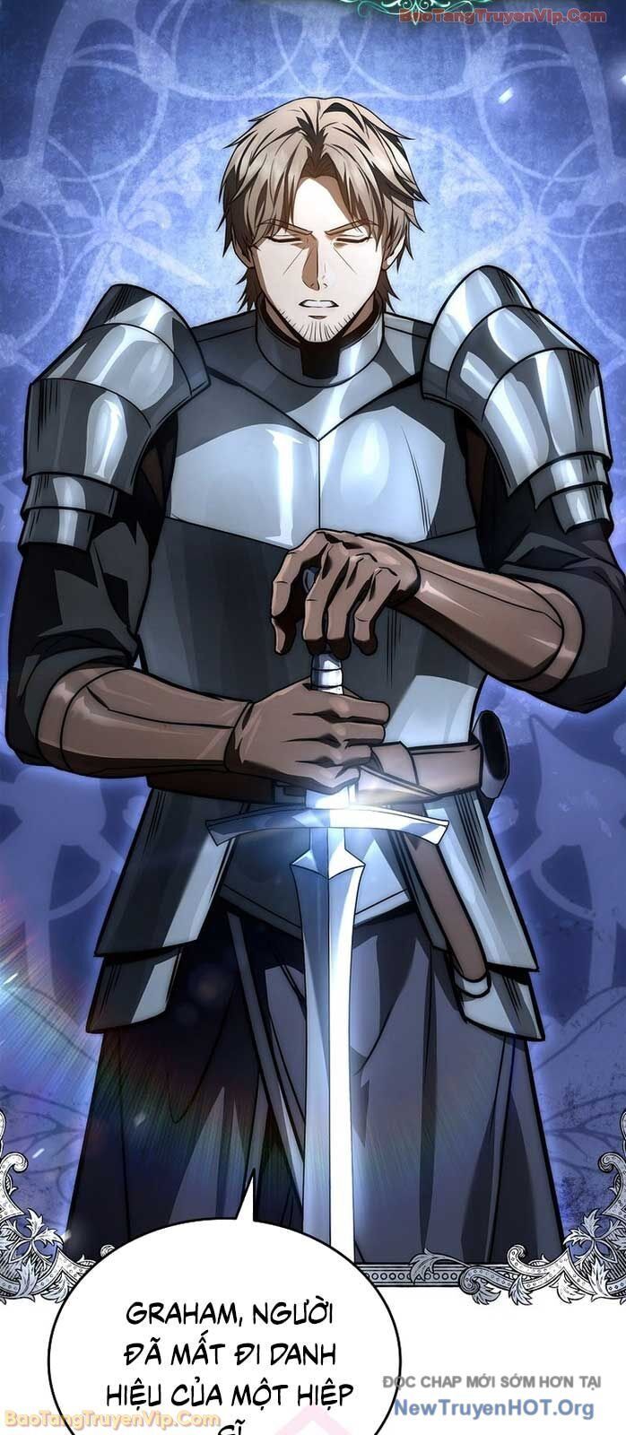 Tam Hoàng Tử Của Vong Quốc Hồi Quy Chapter 31 - 70