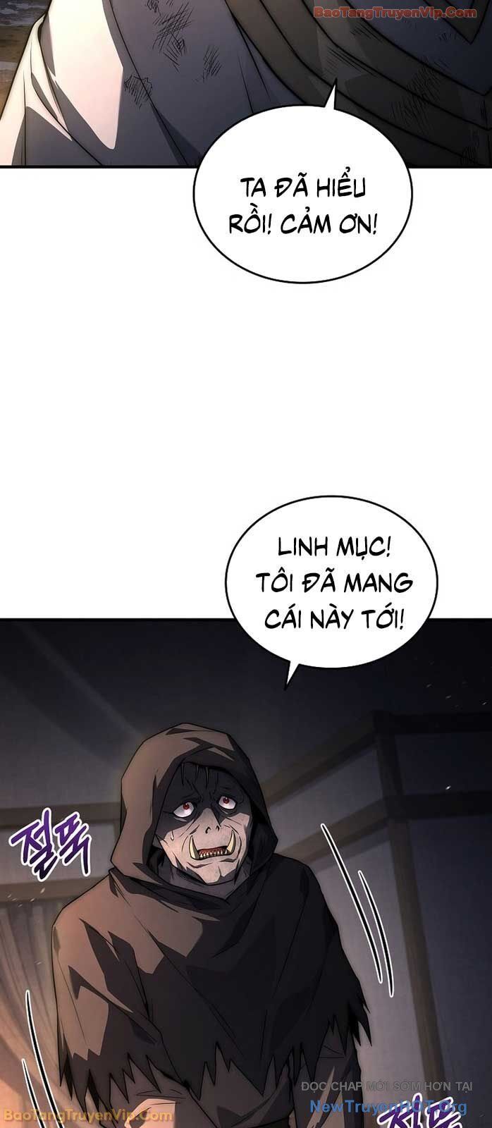 Tam Hoàng Tử Của Vong Quốc Hồi Quy Chapter 31 - 8