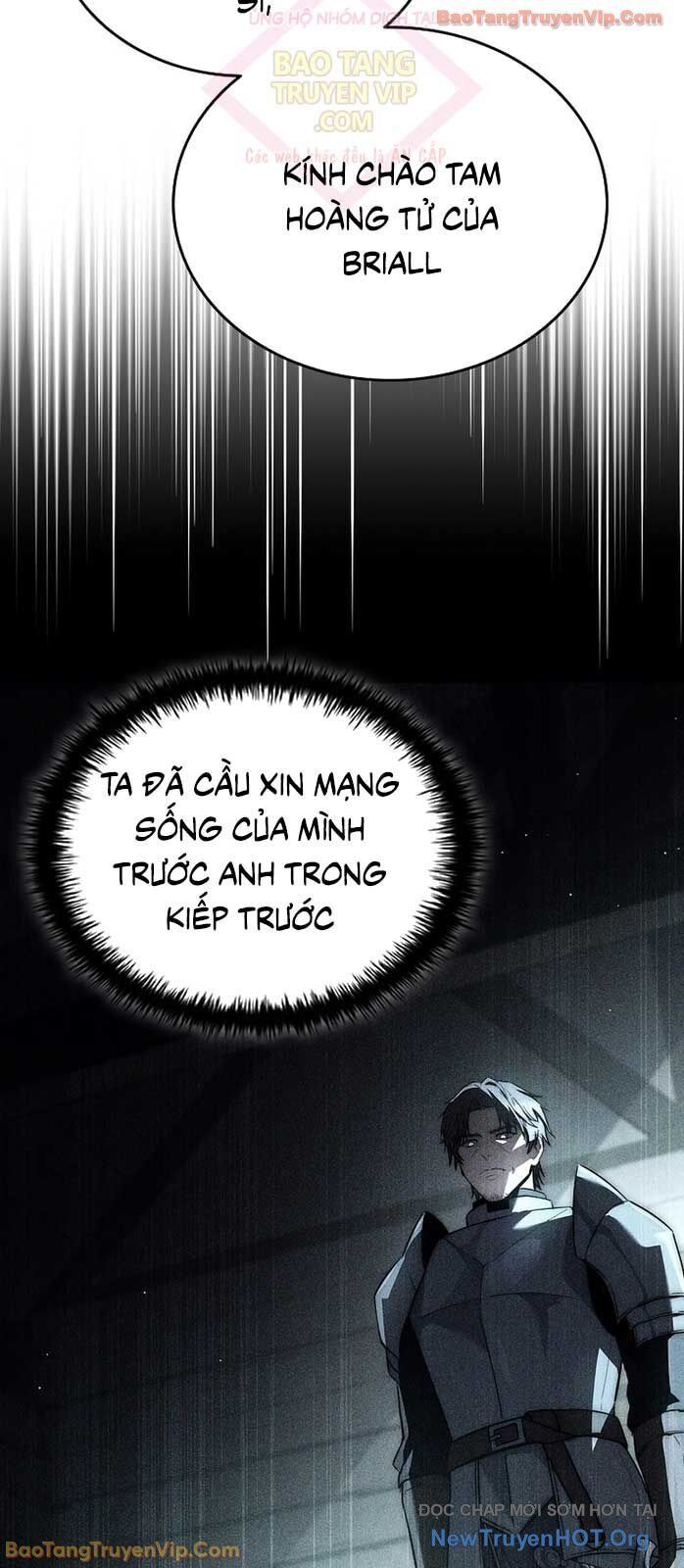 Tam Hoàng Tử Của Vong Quốc Hồi Quy Chapter 31 - 71