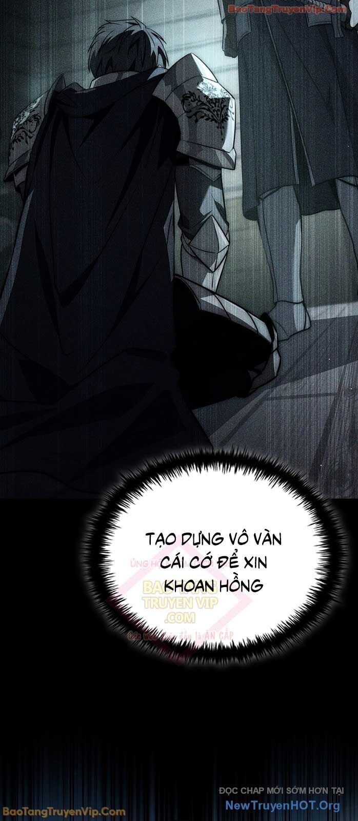 Tam Hoàng Tử Của Vong Quốc Hồi Quy Chapter 31 - 72