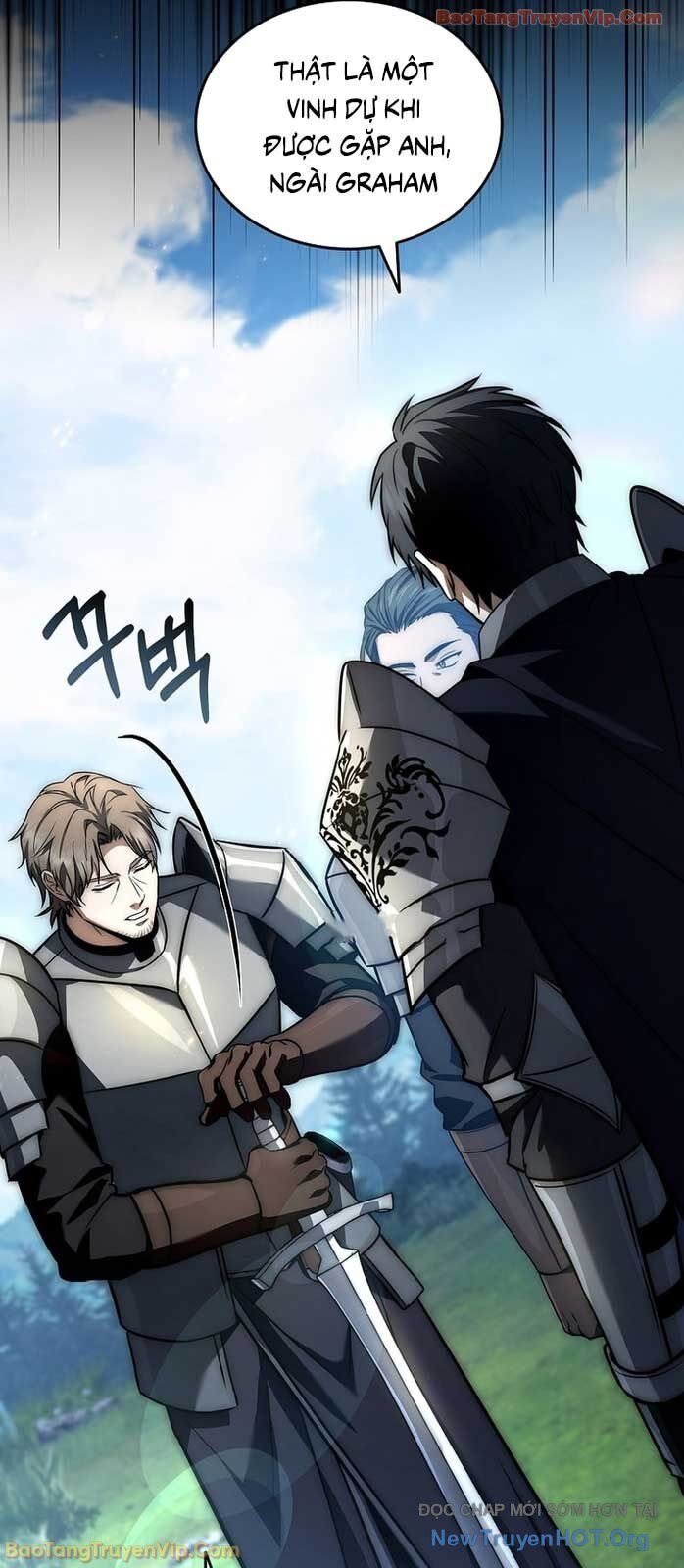 Tam Hoàng Tử Của Vong Quốc Hồi Quy Chapter 31 - 73