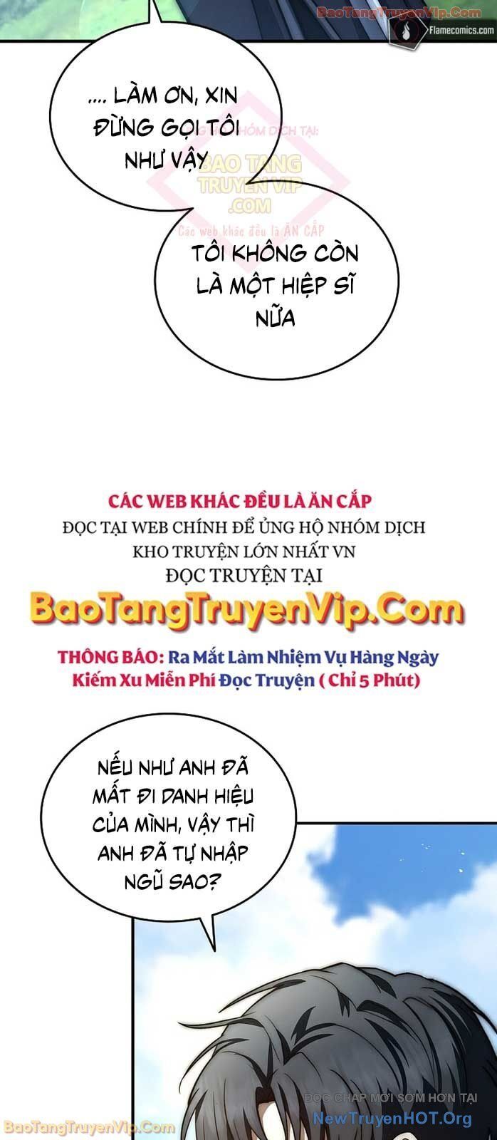 Tam Hoàng Tử Của Vong Quốc Hồi Quy Chapter 31 - 74