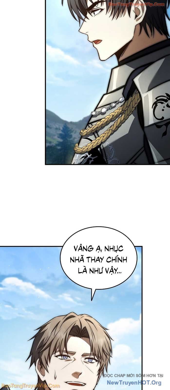 Tam Hoàng Tử Của Vong Quốc Hồi Quy Chapter 31 - 75