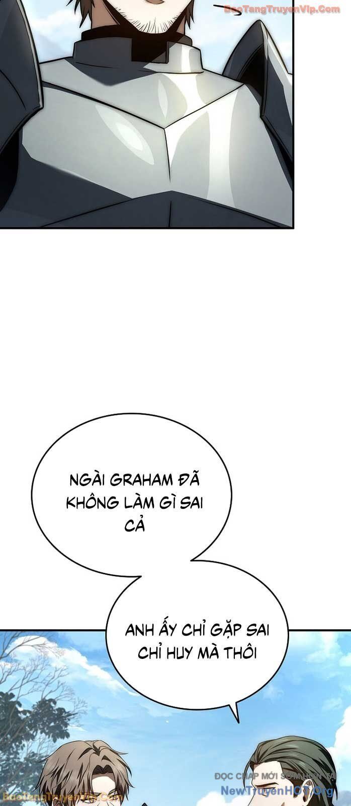 Tam Hoàng Tử Của Vong Quốc Hồi Quy Chapter 31 - 76