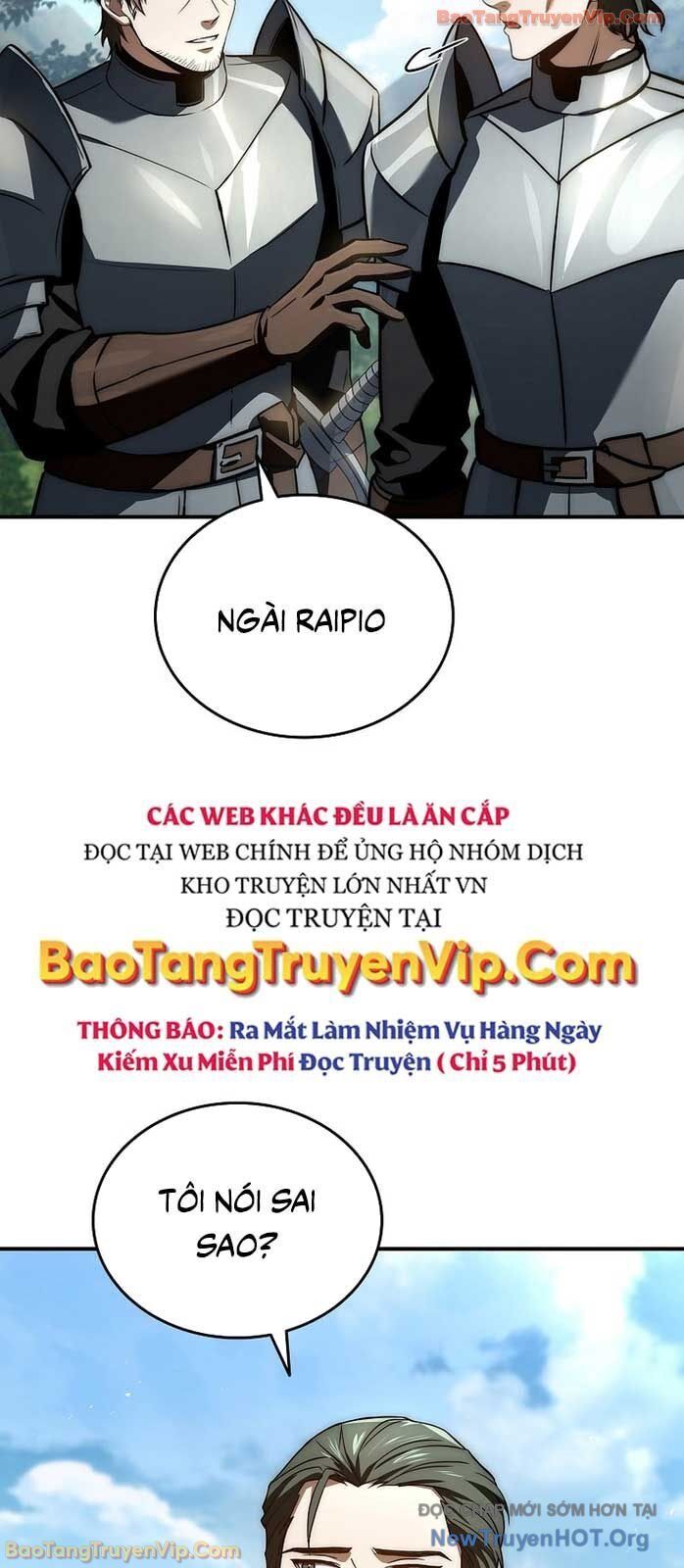 Tam Hoàng Tử Của Vong Quốc Hồi Quy Chapter 31 - 77