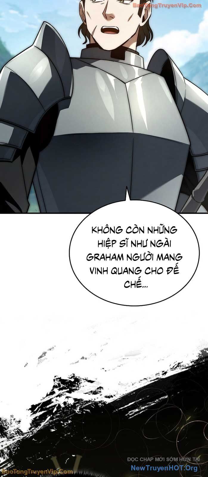 Tam Hoàng Tử Của Vong Quốc Hồi Quy Chapter 31 - 78