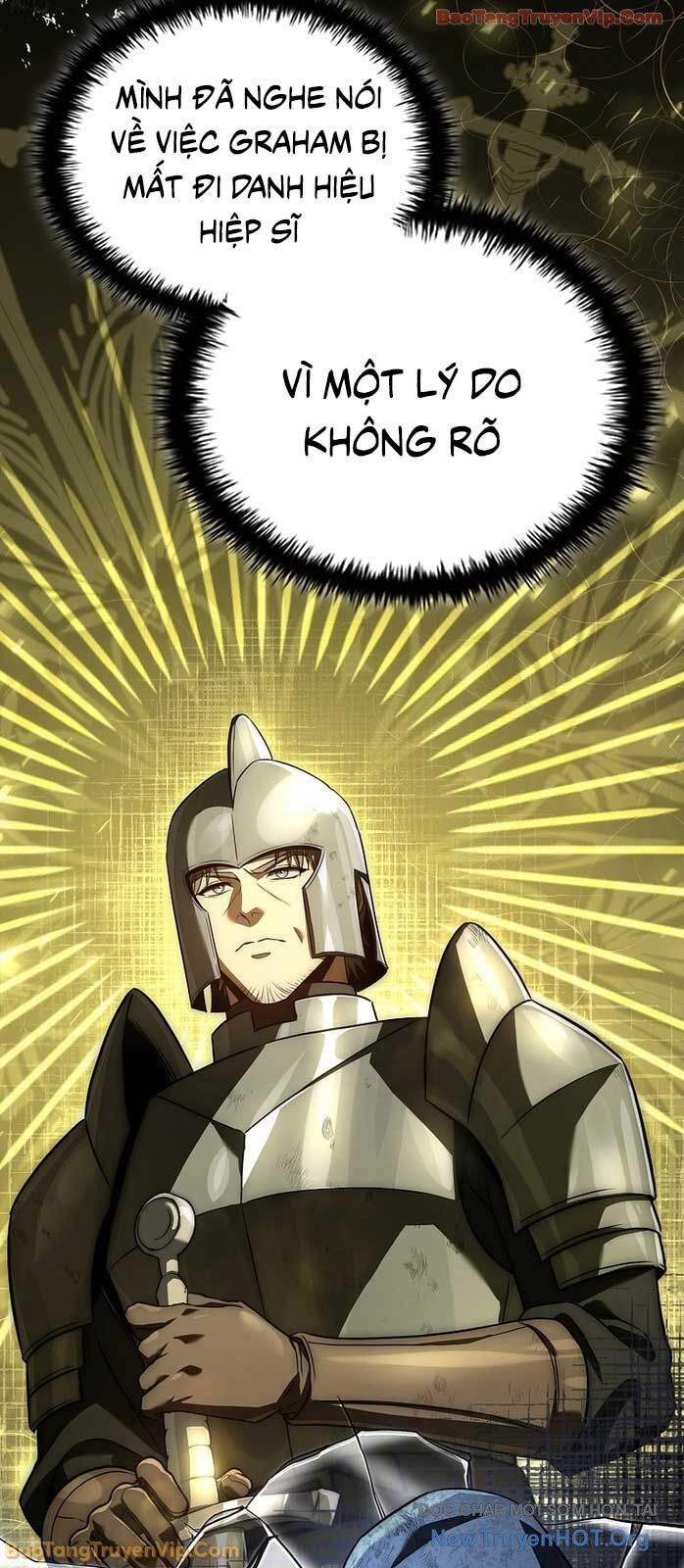 Tam Hoàng Tử Của Vong Quốc Hồi Quy Chapter 31 - 79