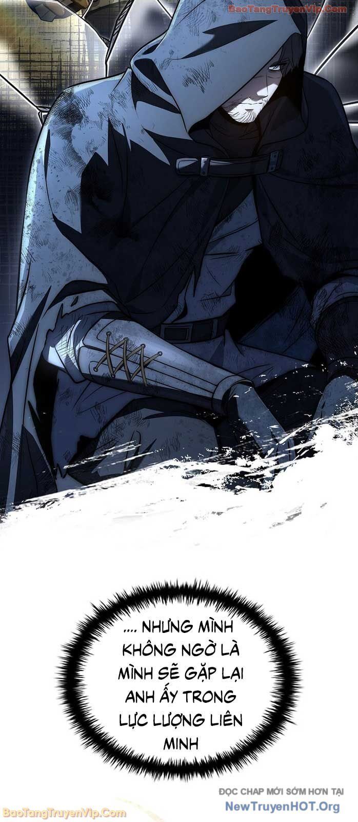Tam Hoàng Tử Của Vong Quốc Hồi Quy Chapter 31 - 80