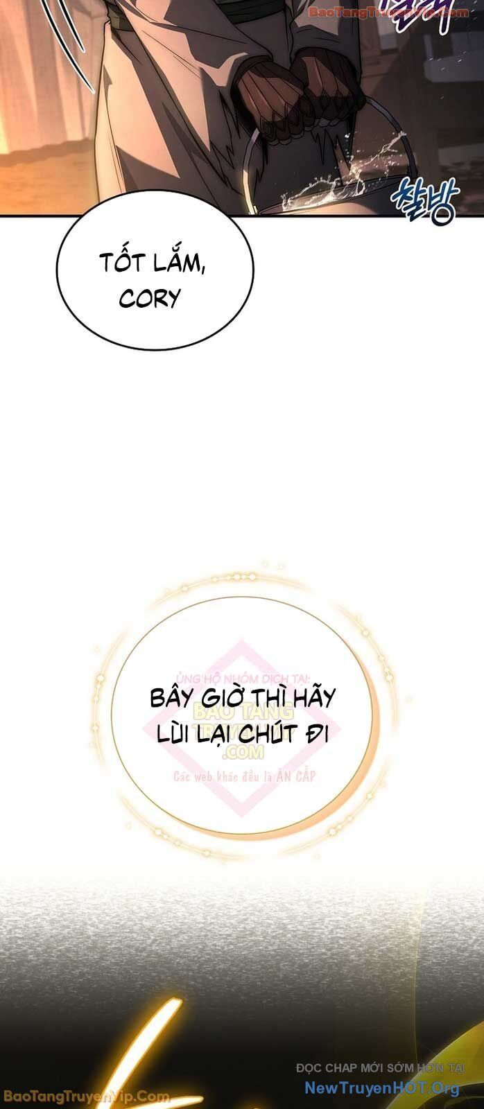 Tam Hoàng Tử Của Vong Quốc Hồi Quy Chapter 31 - 9