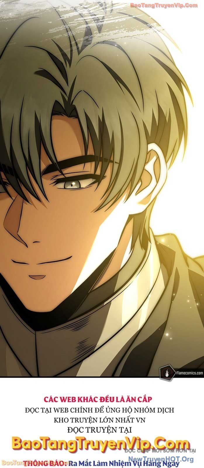 Tam Hoàng Tử Của Vong Quốc Hồi Quy Chapter 31 - 82