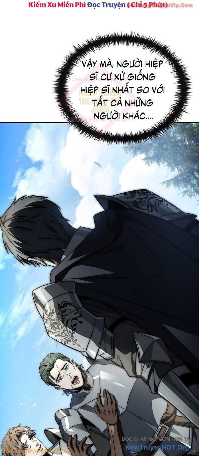 Tam Hoàng Tử Của Vong Quốc Hồi Quy Chapter 31 - 83