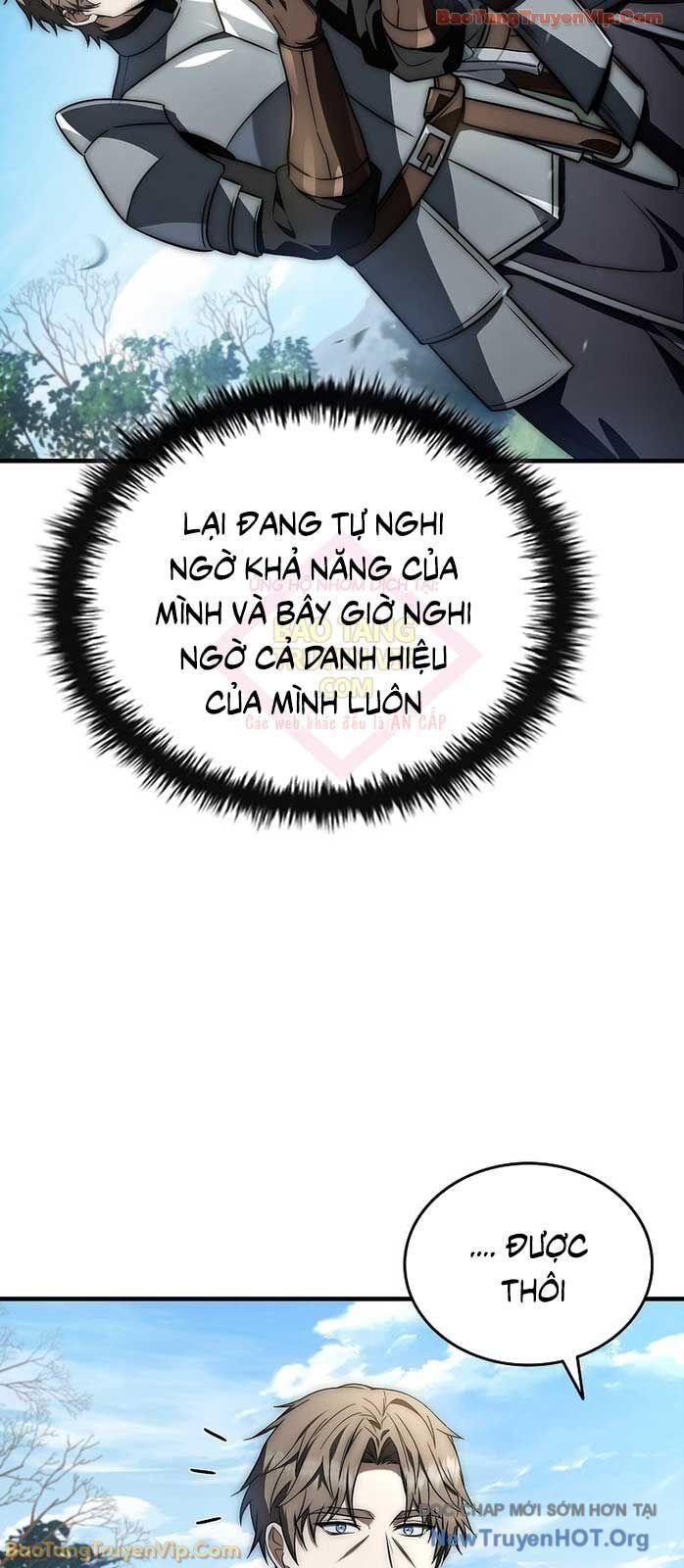 Tam Hoàng Tử Của Vong Quốc Hồi Quy Chapter 31 - 84