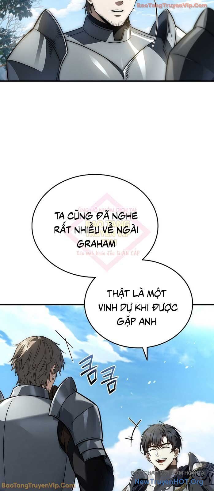 Tam Hoàng Tử Của Vong Quốc Hồi Quy Chapter 31 - 85